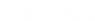 Cortesio